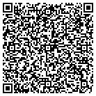 QR code with Stevenson & Palmer Engineering contacts