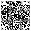 QR code with UPS Store contacts