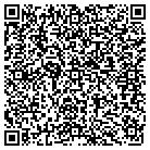 QR code with John L Anderson Contracting contacts