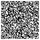 QR code with Metal Conversion Tech LLC contacts