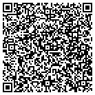 QR code with Ghostrider Electronics contacts