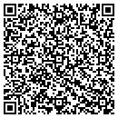 QR code with Randall Communities contacts