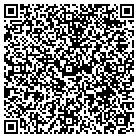 QR code with Education & Guidance Service contacts