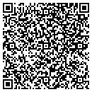 QR code with Frogs Buck Shop contacts