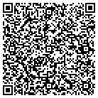 QR code with Parks & Recreation Department contacts