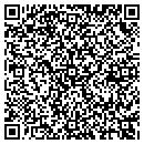 QR code with ICI Security Systems contacts