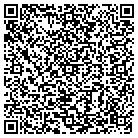 QR code with Jo-Ann Fabrics & Crafts contacts