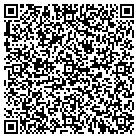 QR code with Satilla Developmental Service contacts