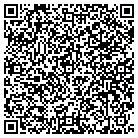 QR code with Uncle Bob's Self-Storage contacts