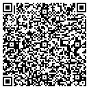 QR code with Value Clipper contacts