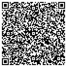 QR code with Hyperay Computer Solutions contacts