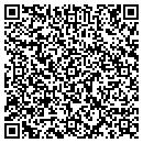 QR code with Savannah Pilots Assn contacts