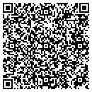 QR code with Clary's Pest Control contacts