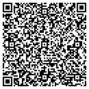 QR code with Charles D Bragg contacts