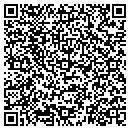 QR code with Marks Melon Patch contacts