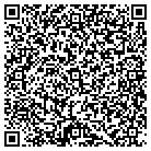 QR code with Changing Looks Salon contacts