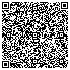 QR code with Champion Electrical Contr LLC contacts