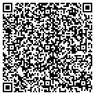 QR code with Hudson Communications contacts