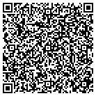 QR code with Native Sun Productions Inc contacts
