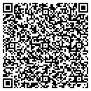 QR code with Dilling Design contacts