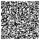 QR code with Pre-Construction-Plans & Srvys contacts