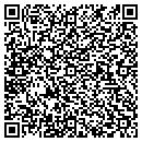 QR code with Amitchell contacts