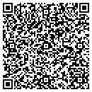 QR code with Original Pancake contacts