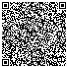 QR code with Joel Carter Construction contacts