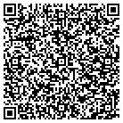 QR code with Larry Minish Trenching & Back contacts