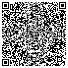 QR code with Child Abuse and Neglect Report contacts