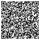 QR code with Ronald C Berry PC contacts