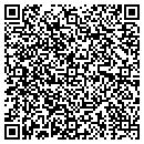 QR code with Techpro Printing contacts