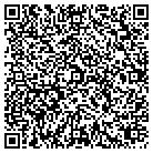QR code with Willamette Management Assoc contacts