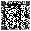 QR code with KWIK Sak contacts