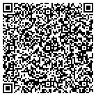 QR code with All Texture Refurbishing contacts