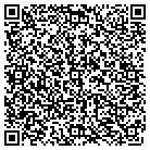 QR code with Fayette County Civitan Club contacts