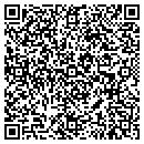 QR code with Gorins Ice Cream contacts