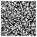 QR code with Proctor Homer One contacts