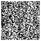 QR code with Michael Terrell & Assoc contacts