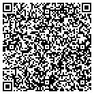 QR code with Cartecay Access Control Inc contacts
