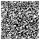 QR code with Appletree Christian Academy contacts