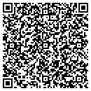 QR code with First Software Inc contacts