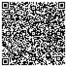 QR code with Ben & Jerrys Ice Cream contacts