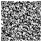 QR code with Kleen Rite Janitorial Service contacts