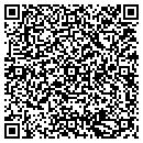 QR code with Pepsi-Cola contacts