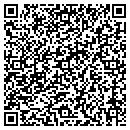 QR code with Eastman Assoc contacts