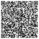 QR code with Columbus Bldg Mat Div 0090 contacts
