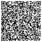 QR code with Cole Builders & Developers contacts