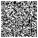 QR code with Davis Revis contacts
