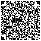 QR code with Vanderstelt Heating & Air contacts